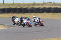 7th-March-2020;Anglesey-Race-Circuit;No-Limits-Track-Day;anglesey-no-limits-trackday;anglesey-photographs;anglesey-trackday-photographs;enduro-digital-images;event-digital-images;eventdigitalimages;no-limits-trackdays;peter-wileman-photography;racing-digital-images;trac-mon;trackday-digital-images;trackday-photos;ty-croes